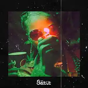 Picture for song 'Indica' by artist 'Chris Giotis'