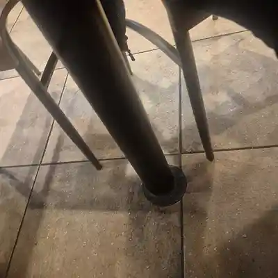 Picture for song 'Almost Home' by artist 'Jason Bibee'