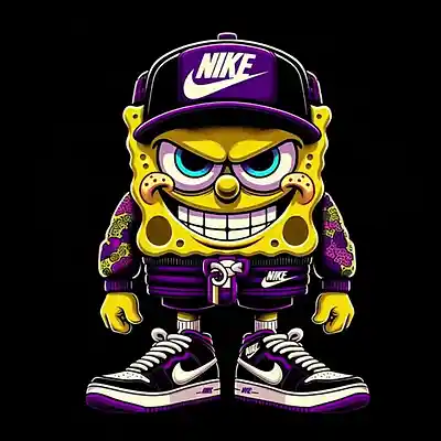 Picture for song 'VOID SYMPHONY' by artist 'HOLLYWOOD LEGEND PRODUCTIONS'