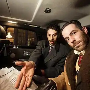 Picture for song '90's Born ' (Prod by ICMills)' by artist 'ICMills Beats'