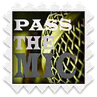 Picture for song 'Pass the mic (Demo)' by artist 'JAV-A-NERRO PRODUCTIONS'