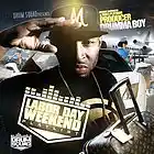 Picture for song 'Inventory Guaranteed | Free Download' by artist 'J Kush Beatz'