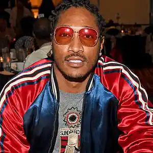 Picture for song 'Spin The Block' by artist 'John Coleman'