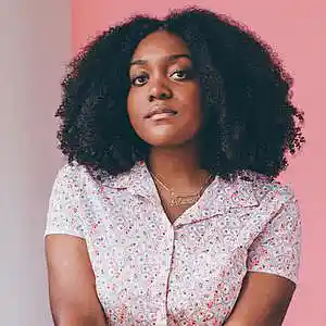 Picture for song 'Noname type beat - new hustler's theme' by artist 'BAYLORBEATS.COM'