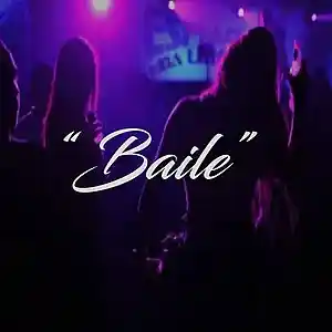Song picture