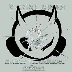 Picture for song 'ONE SHOT SNIPER (https://www.beatstars.com/beat/49' by artist 'KARRO JONES'
