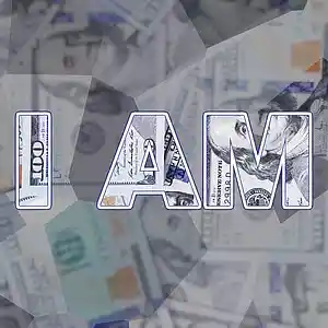 Picture for song 'In Tha Trap @KEgotKeyz' by artist 'K.E. Got Keyz'