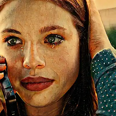 Picture for song 'Cell Call' by artist 'King David Production'