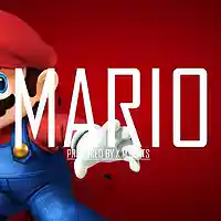 Picture for song '*YACHTY* Mario - FREE DL' by artist 'KMBeatsOfficial'