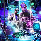 Picture for song 'Roscoe Dash Type Beat (Ima Ball) Prod. By Kp' by artist 'KristosBeatz'