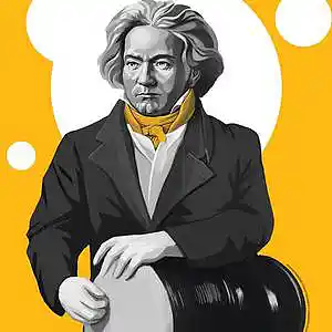 Picture for song '4 OClock' by artist 'Los Bandaritos'