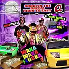 Picture for song 'In The Trap' by artist 'M1ntyy'