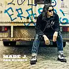 Picture for song 'Lonesome Road' by artist 'Made J'