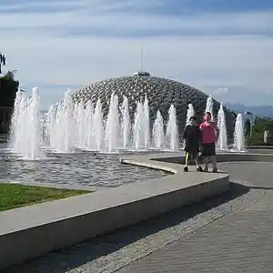 Picture for song 'A little sign' by artist 'Mattila'