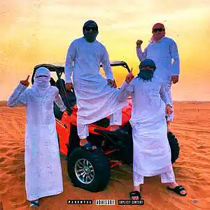 Song picture