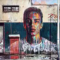 Picture for song 'opposition (Prod.Mercile$$)' by artist 'Mercilessbeatsofficial'