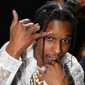 Picture for song 'Cheat Code' by artist 'MICHY0'