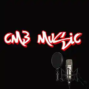 Picture for song 'Something To Talk About (Prod Miracle Child Prod)' by artist 'Miracle Child Prodcutions'