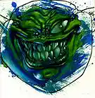 Picture for song 'whatevainstru' by artist 'Mix Monster Menno'