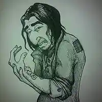 Picture for song 'WorkSale - FORSALE (Trap)' by artist 'MonauralConcerto'