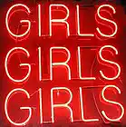 Picture for song 'Strip Club' by artist 'Nephew Bangz Beatz'