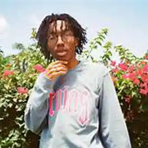 Picture for song 'Lil Tecca Type Beat' by artist 'NUMBAONE'