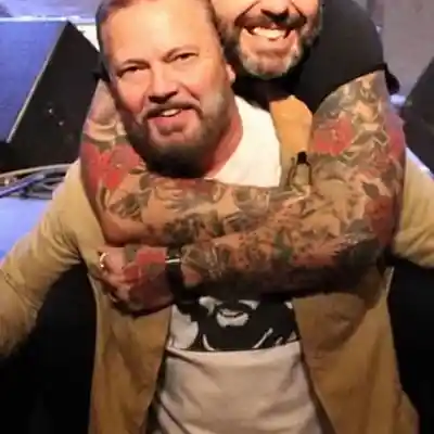 Picture for song 'Blonde Crayons / demo' by artist 'Owin' Moses Jerry Mynatt written songs'