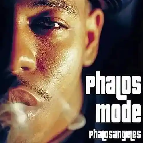 Picture for song 'Phalos Mode In The Mix (G Funk)' by artist 'PHALOS MODE'