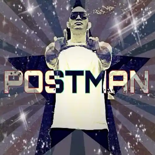 cover pic