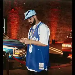 Picture for song 'illegal' by artist 'pandamusic'