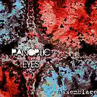 Picture for song 'Impossible w/Tourist Zero' by artist 'Panoptic Eyes'