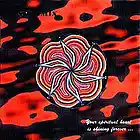 Picture for song 'Space cream' by artist 'PANORAMIX'