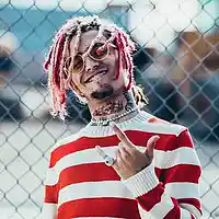 Picture for song 'Goin Up (FREE DL)' by artist 'Paperfall Bros'