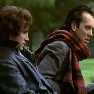 Picture for song 'Withnail and I Theme' by artist 'Previous Signs of Decay'