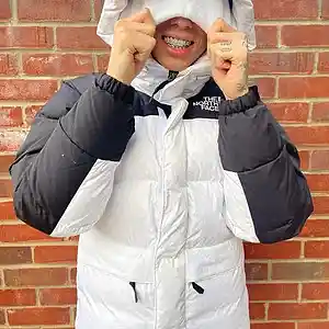 Picture for song 'UK Drill Type Beat - "Only You" Central Cee type' by artist 'prodbyhovston'