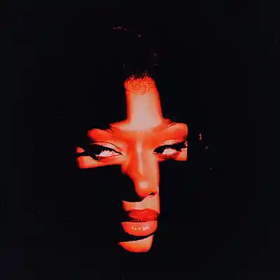 Picture for song 'Flashback' by artist 'Prod EME'