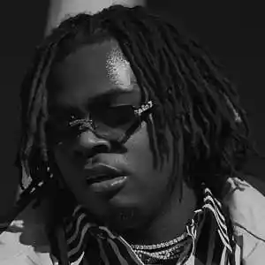 Picture for song '"squad" gunna x young thug type beat' by artist 'Prodloublais'