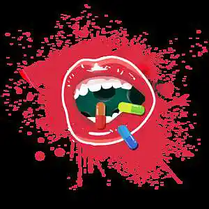 Picture for song '"Moli" - Anthem/Festival Type Beat' by artist 'ProducedByDallas'