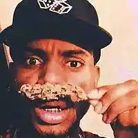 Picture for song 'BRYSON TILLER TYPE OF BEAT' by artist 'Production by TrakBeatz'