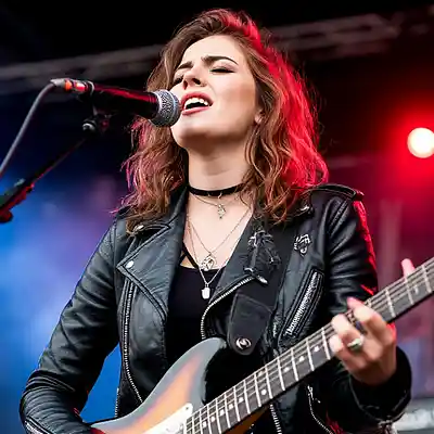 Picture for song 'Я устала тебя тащить' by artist 'RMSai'