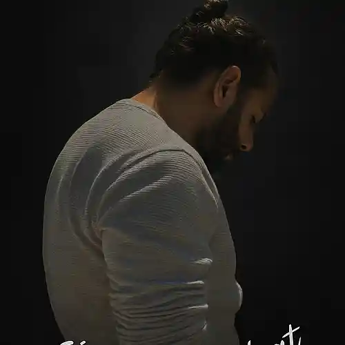 Song picture