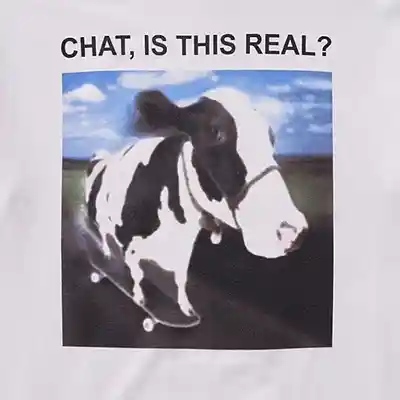 Song picture