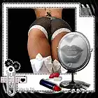 Picture for song '3 point shot (instru)' by artist 'Sidney Beas'