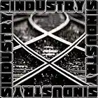 Picture for song 'SAME OLD SAME OLD' by artist 'Sindustry'