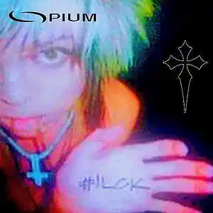 Picture for song 'Lucki x Yeat x Playboi Carti Experimental Type Bea' by artist 'syobangz'