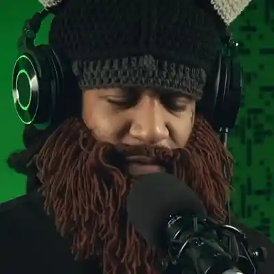 Picture for song 'Skrilla x Lil Scoom Type Beat' by artist 'syobangz'