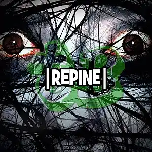 Picture for song 'Repine - Dark Twisted Trap Beat' by artist 'tB HealthySickness'