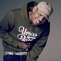 Picture for song ''Euphoric' - R&B Trap Beat' by artist 'TFFC'