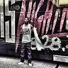 Picture for song 'Maybach Curtains' by artist 'TheTrackAddictz'