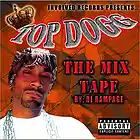 Picture for song 'WHO LET THE DOGGS LOOSE' by artist 'TOP DOGG'